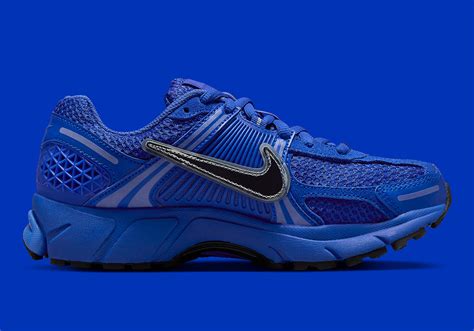 nike blauw 38.5|Shop Nike Zoom Vomero 5 HJ7328.